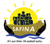 The-Safina-Party-Logo-Web-001