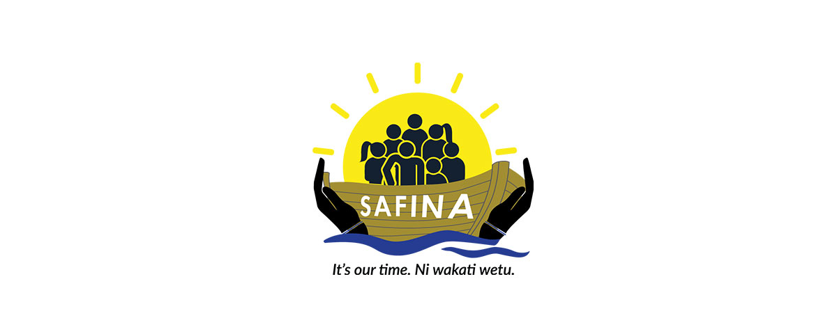 Safina-Party-Constitution