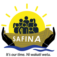 safi